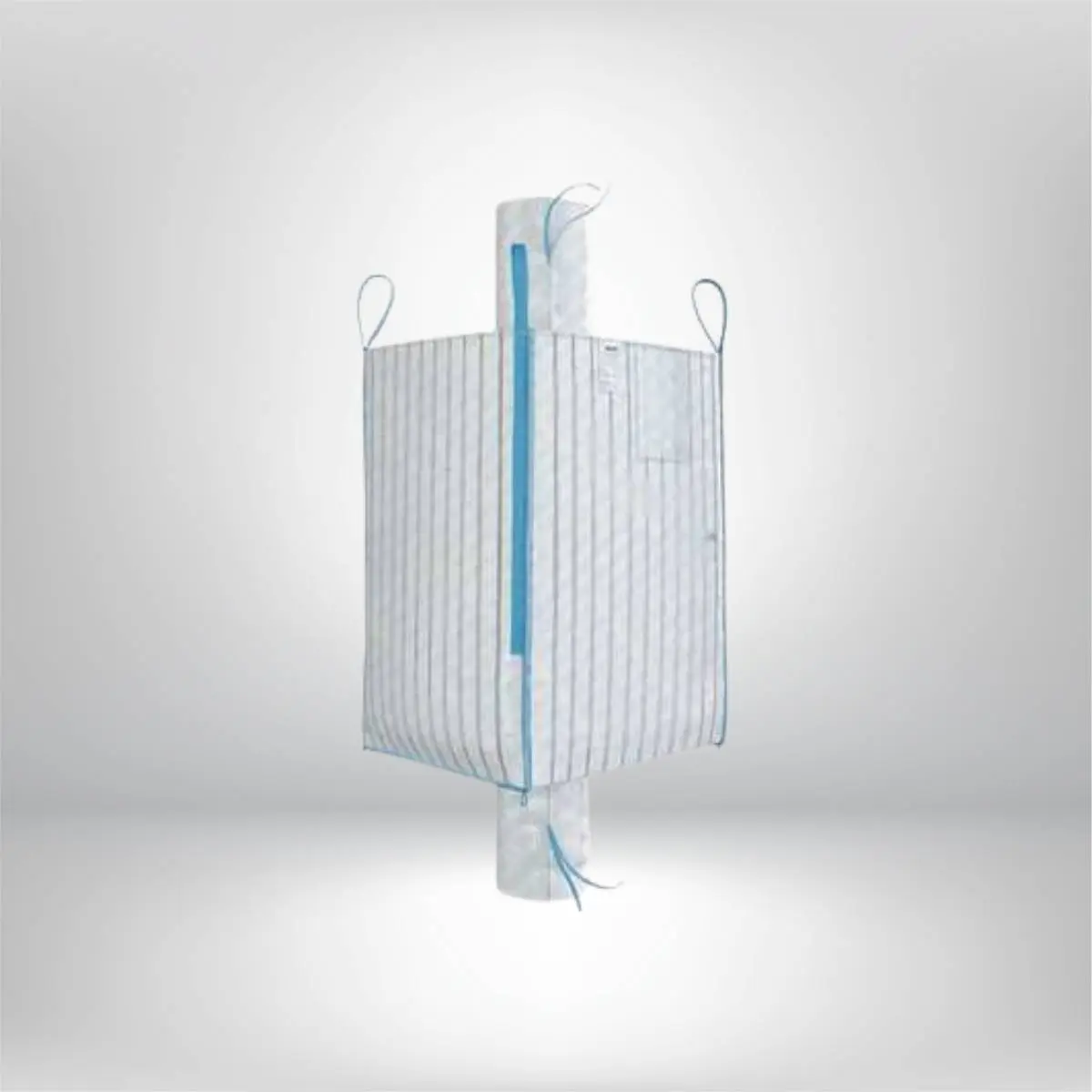 Ventilli Big Bag
